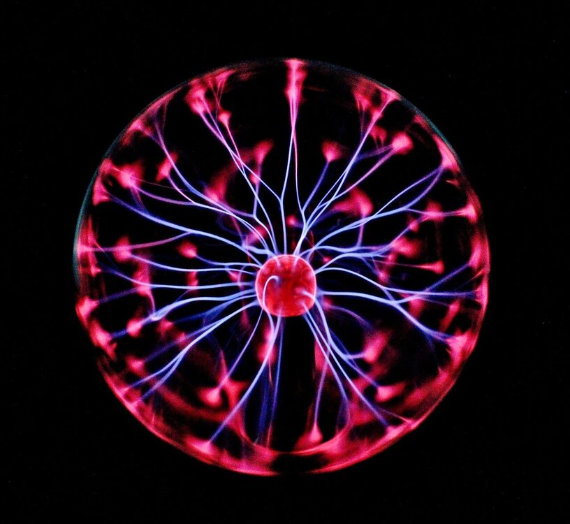 plasma-ball-2282449.jpg