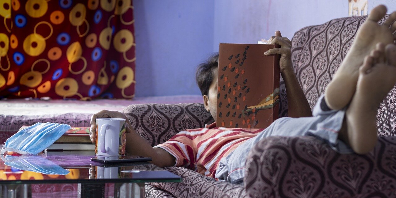 Hikikomori Sendromu Hızla Yükseliyor, İnsanlar En Az Altı Aydır Evlerinden Çıkmıyor