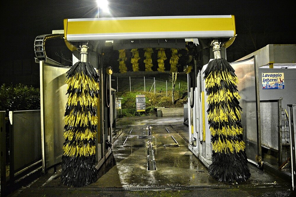 car-wash-6979313.jpg