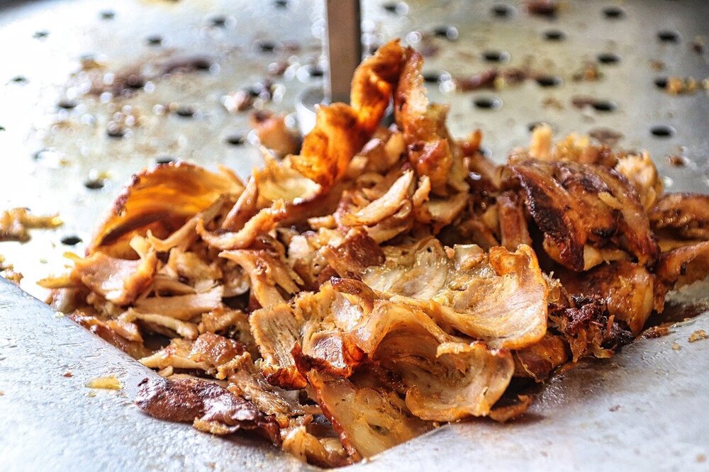 doner-kebab-6993381.jpg