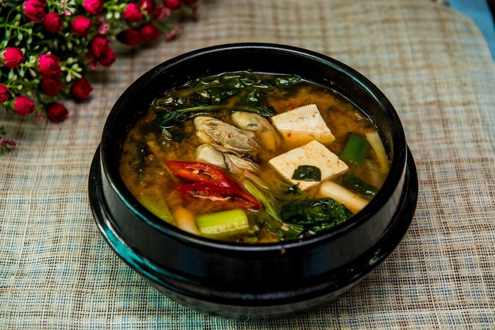 miso-soup-749368.jpg