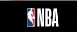 2024 NBA Ödülü Kazananlar: MVP, En Çok Gelişme Gösteren, Savunma Oyuncusu, Yılın Çaylağı ve Daha Fazlası