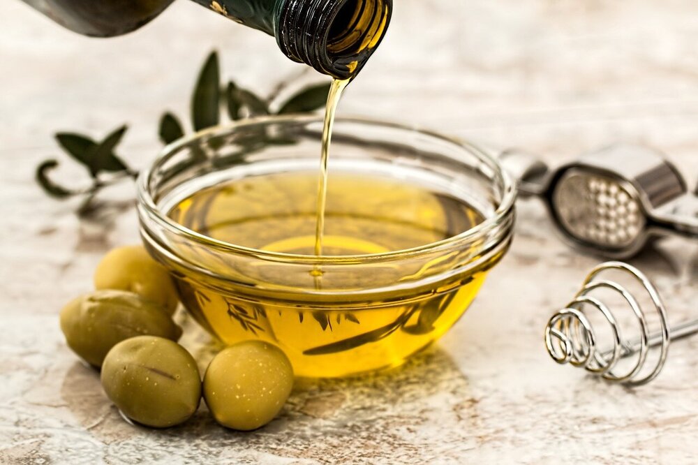 olive-oil-968657.jpg