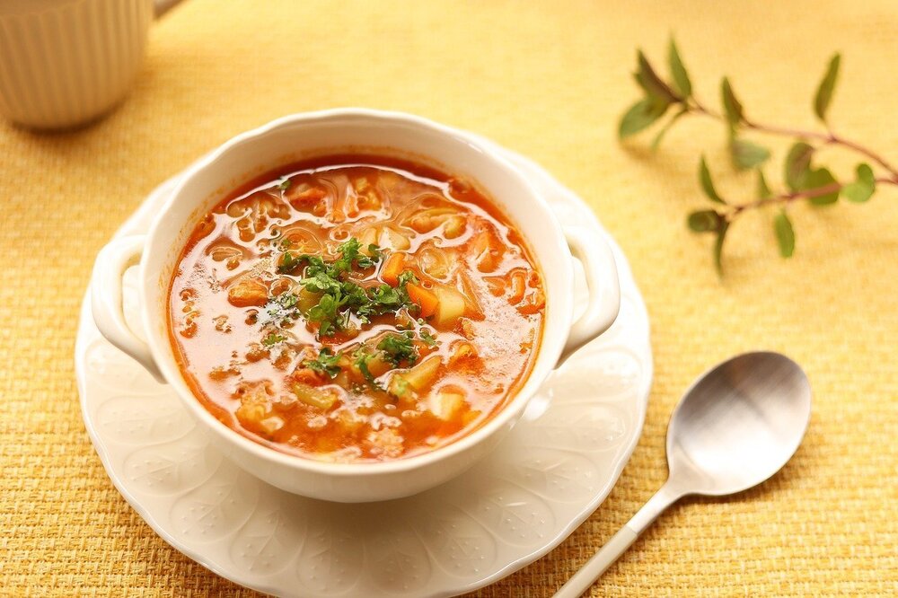 soup-8021567.jpg