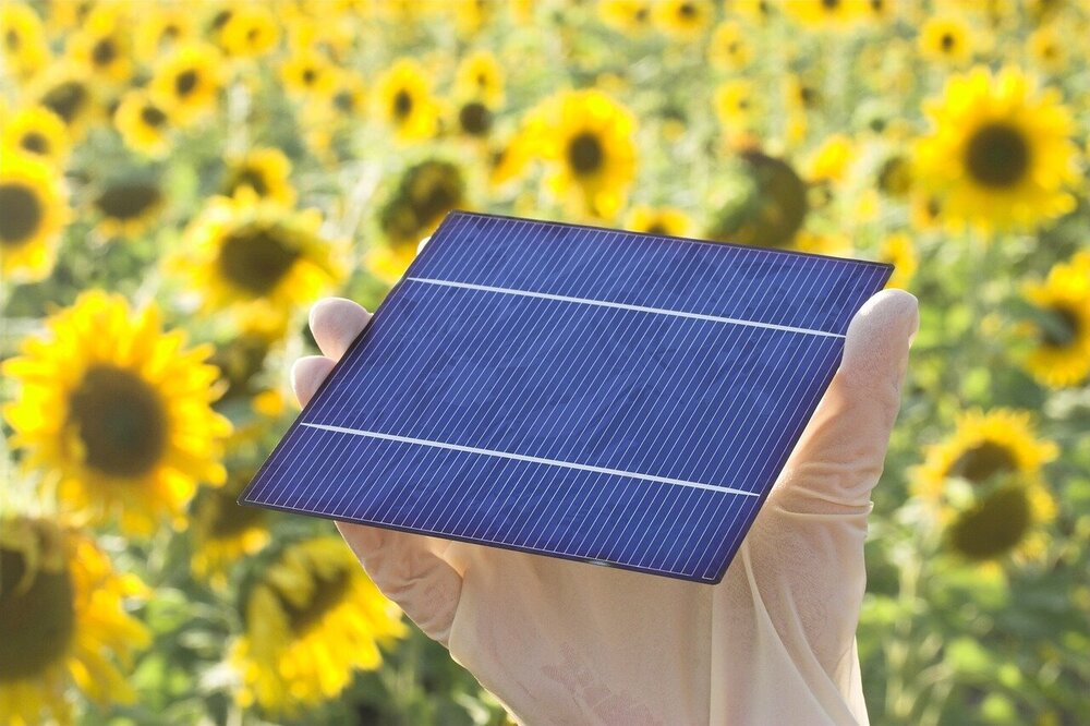 solar-cell-7097620.jpg