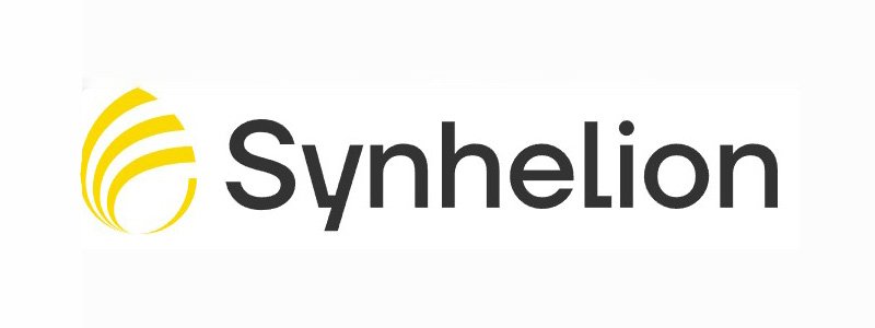 Alman firması Synhelion 'dünyanın ilk' endüstriyel güneş enerjisi yakıt tesisini açtı