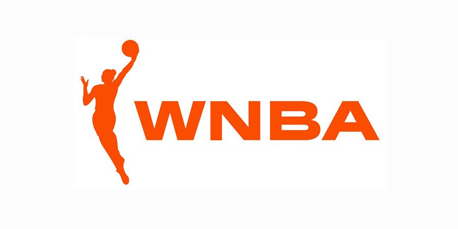17 yaşındaki savunulamaz basketbol dahisi Zhang Ziyu yakında WNBA'e gidebilir