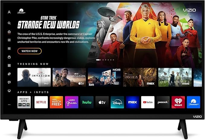TV yavaş mı çalışıyor? Performansı anında hızlandırmak için bu 6 ayarı değiştirdim