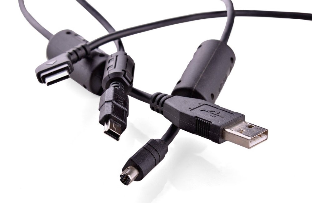cable-4875319.jpg