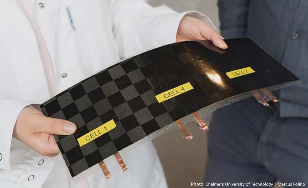 carbon-fiber-battery.jpg
