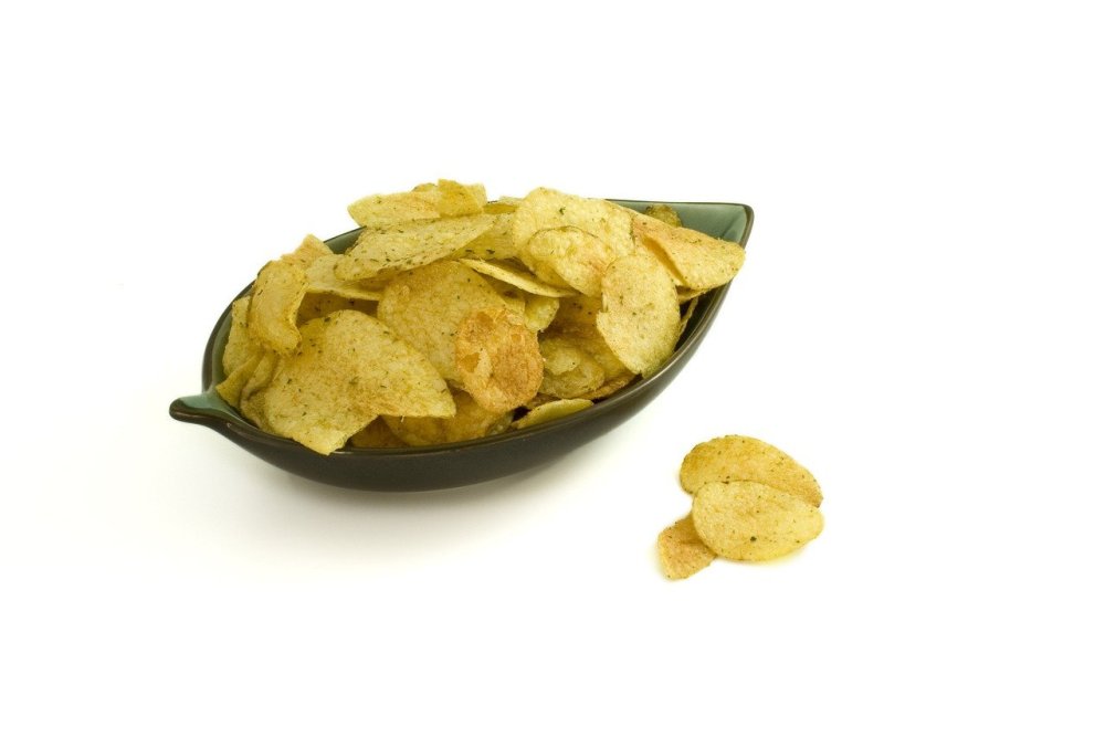 crisps-15229.jpg