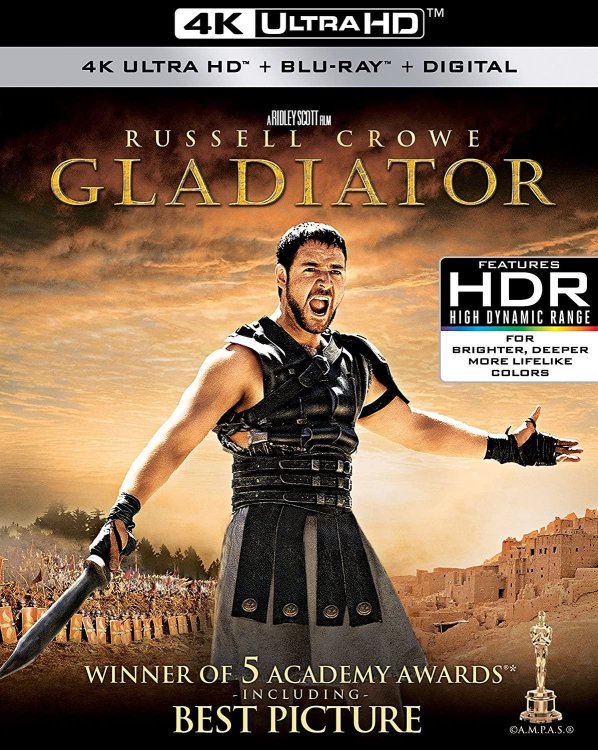 gladiator.jpg