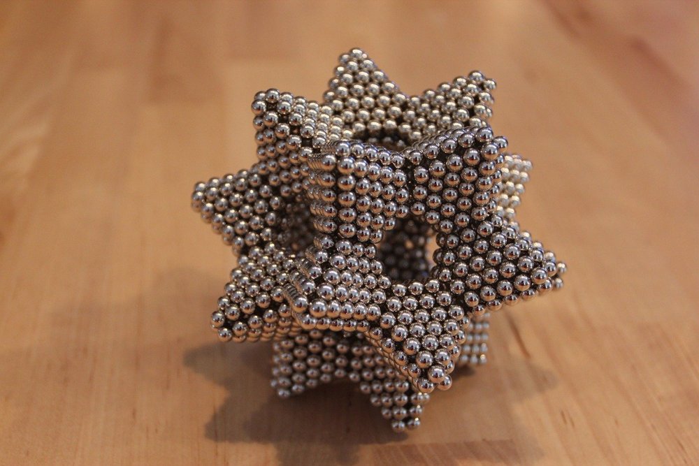 magnetic-ball-820960.jpg