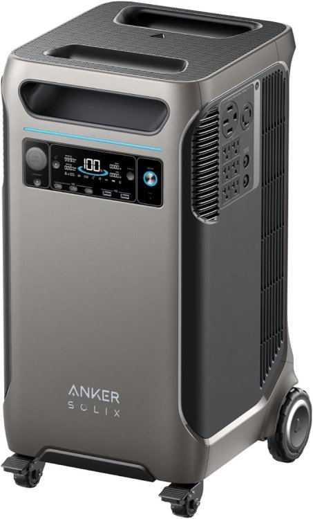 Anker-SOLIX-F3800-Portable-Power Station.jpg
