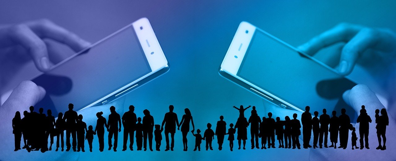 Yurt dışına seyahat ederken telefonunuzu korumak için 5 ipucu