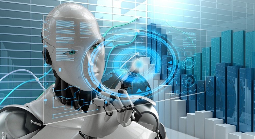 artificial-intelligence-3262753.jpg