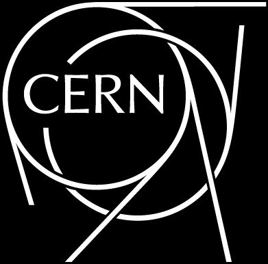 10 milyarda 1: CERN'in çığır açan kaon bozunma keşfi yeni fiziği tetikliyor