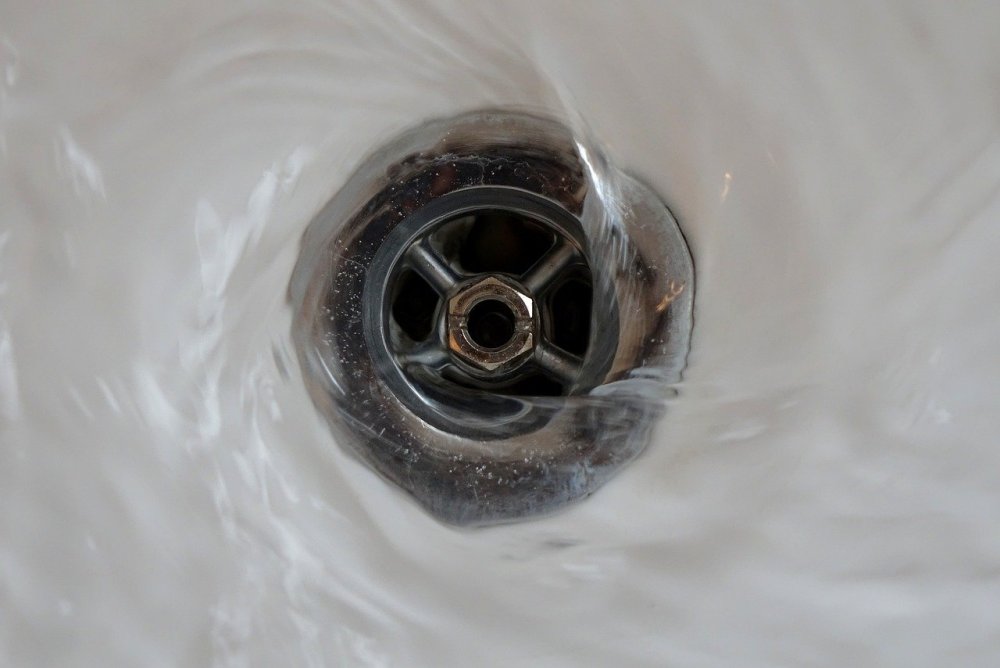 drain-2454608.jpg