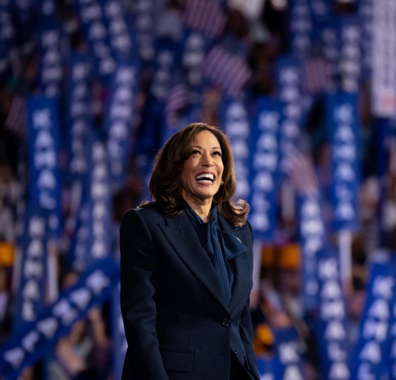 kamala-harris.jpg