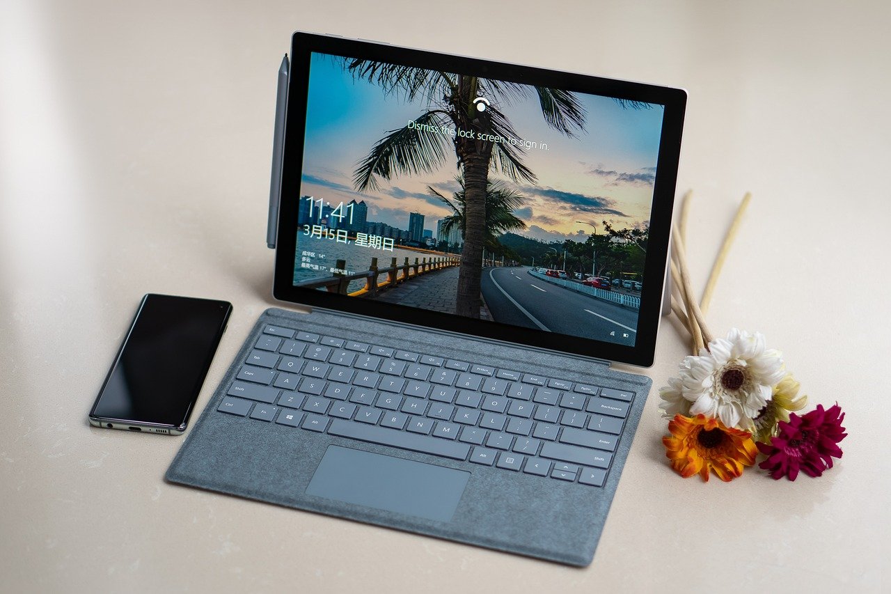 Windows Sistem Ayarlarını Açmanın 4 Kolay Yolu