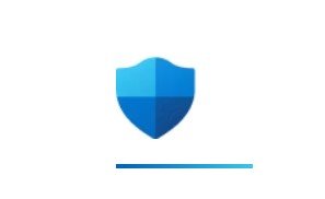 Windows Defender İhtiyacınız Olan Tüm Antivirüs Korumasını Sağlıyor mu?