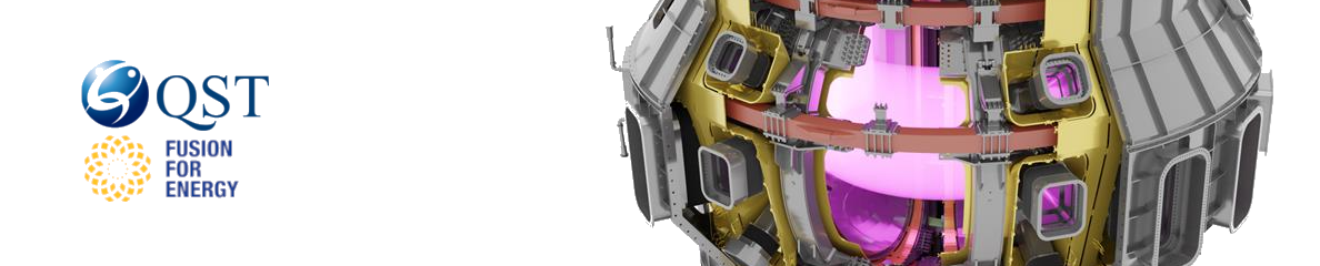 Füzyon Enerjisi: Japonya'nın tokamak'ı dünya rekoru kırdı, 160 metreküp plazma hacmine ulaştı