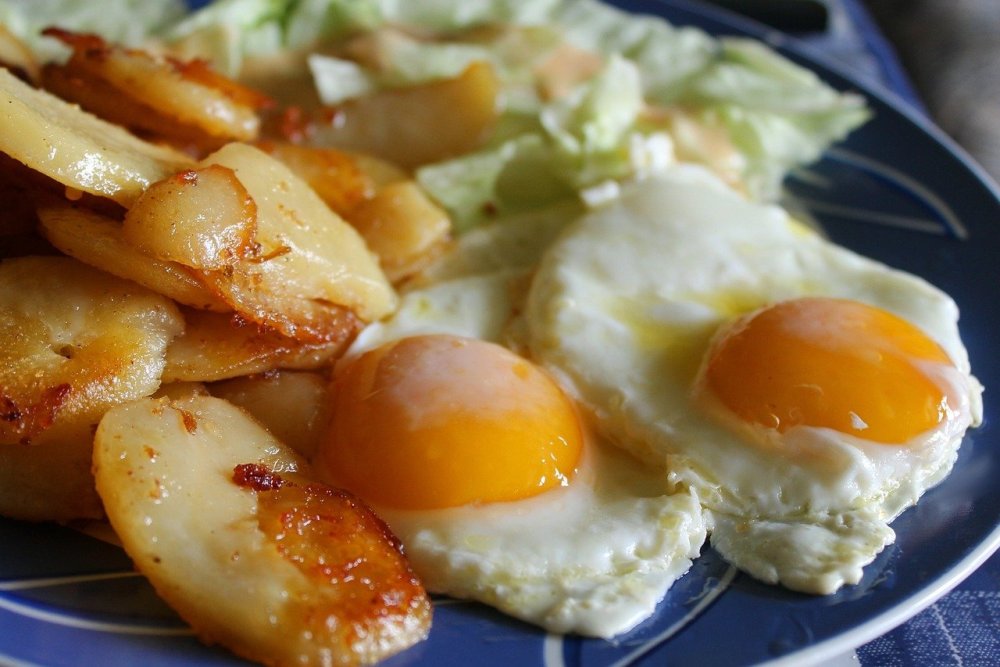 fried-potatoes-5296671.jpg