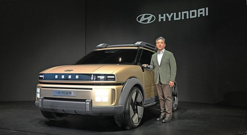 hyundai-hydrogen.jpg