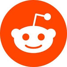 Elon Musk İstedi Reddit Başlıkları ve İletileri Sildi