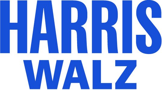 Ünlü Sinema Oyuncusu Harrison Ford, Kamala Harris'i Desteklediğini Açıkladı