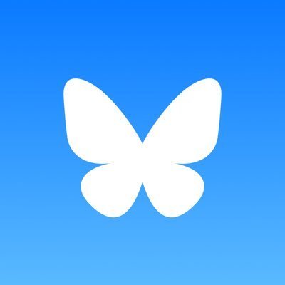 Bluesky Hakkında Her Şey Buraya X'ten BlueSky'a Büyük Göç Başladı