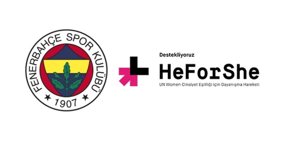 Fenerbahçe: En gür sesimizle, en net duruşumuzla; "Kadınlara ve Kız Çocuklarına Yönelik Şiddetin Karşısındayız"