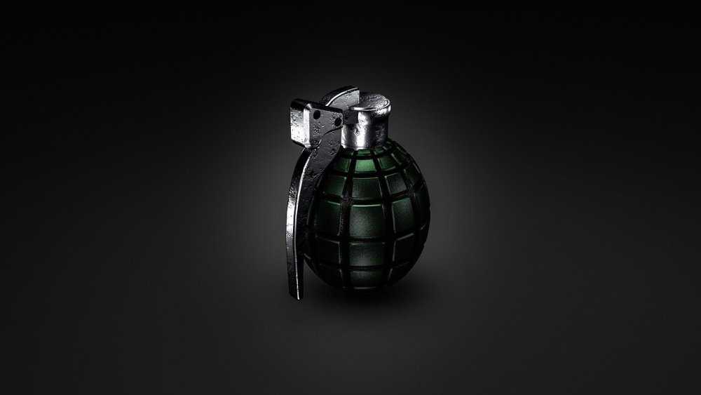 grenade-3087912.jpg