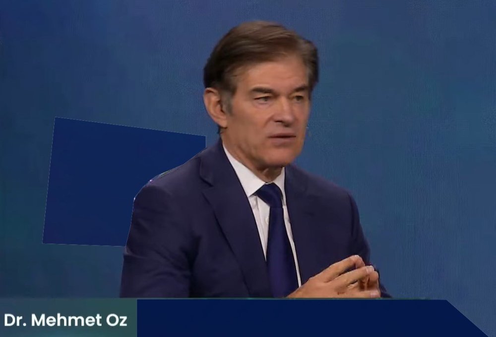 mehmet-oz.jpg