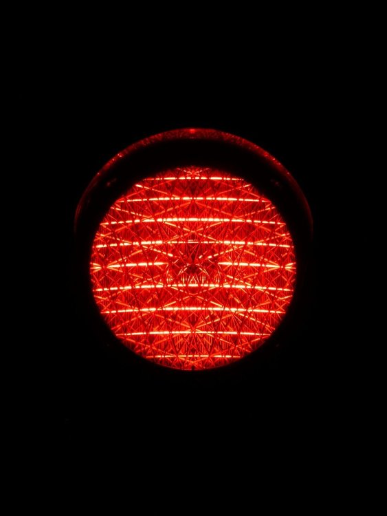 traffic-light-6010.jpg
