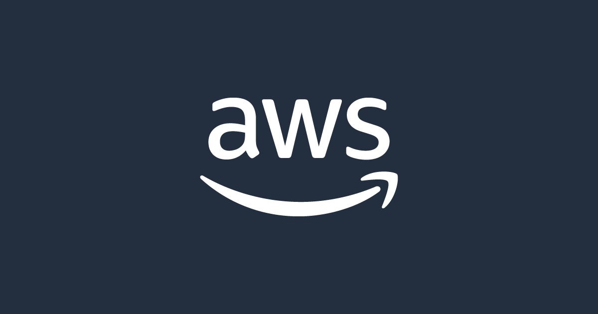 AWS size tek bir tıklamayla yazılım satmak istiyor