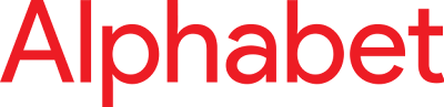 Google / Alphabet işlemci üretiyor mu?