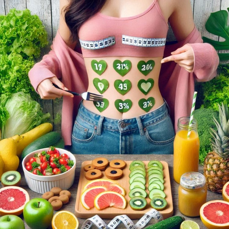 lose-weight-fat.jpeg