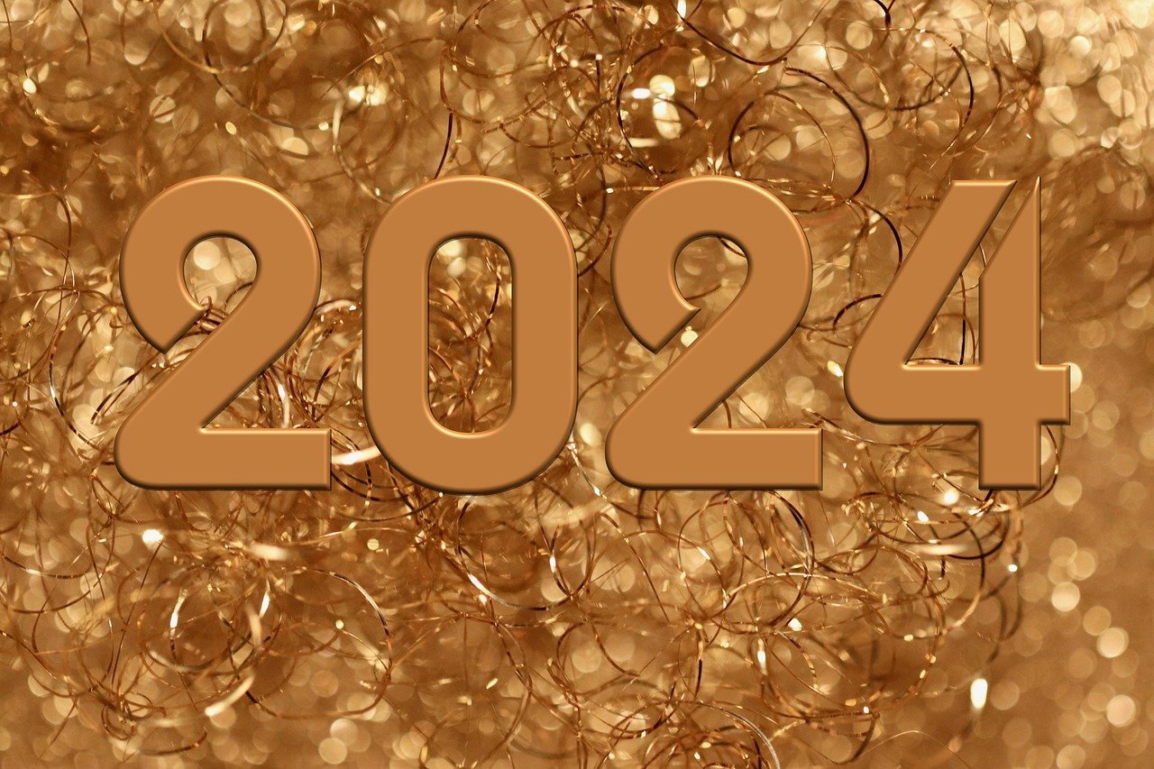 Hollywood'un 2024'teki En Büyük Kazananları ve Kaybedenleri: Joe Rogan'dan Kevin Costner'a