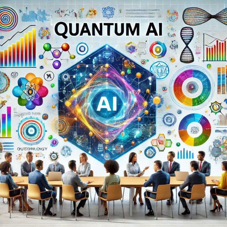 quantum-ai.jpeg