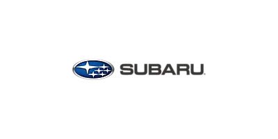 Subaru, Tüketici Raporu'nun 2025 Marka Sıralamasında BMW'yi Tahttan İndirdi, Rivian ve Jeep Son Sırada