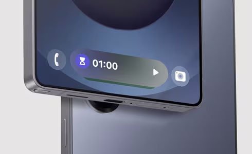 Samsung'un "Now Brief" özelliği o kadar kullanışlı ki en büyük yapay zeka şüphecilerini bile ikna edebilir