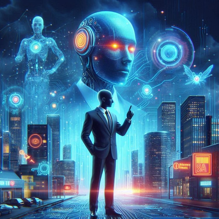 Artificial-intelligence.jpeg