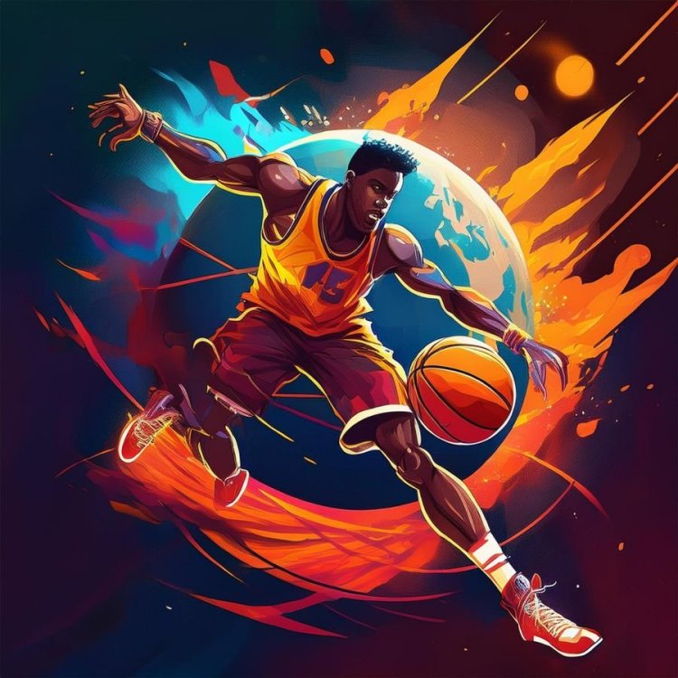 NBA-Comments-Steph Curry-56-Point.jpg