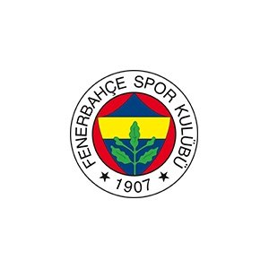Fenerbahçe Opet Kadın Basketbol Takımı 2024-2025 Sezonu Lig Şampiyonu Oldu