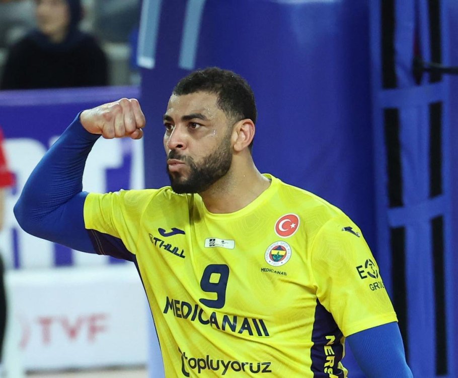 Earvin-NGapeth.jpeg