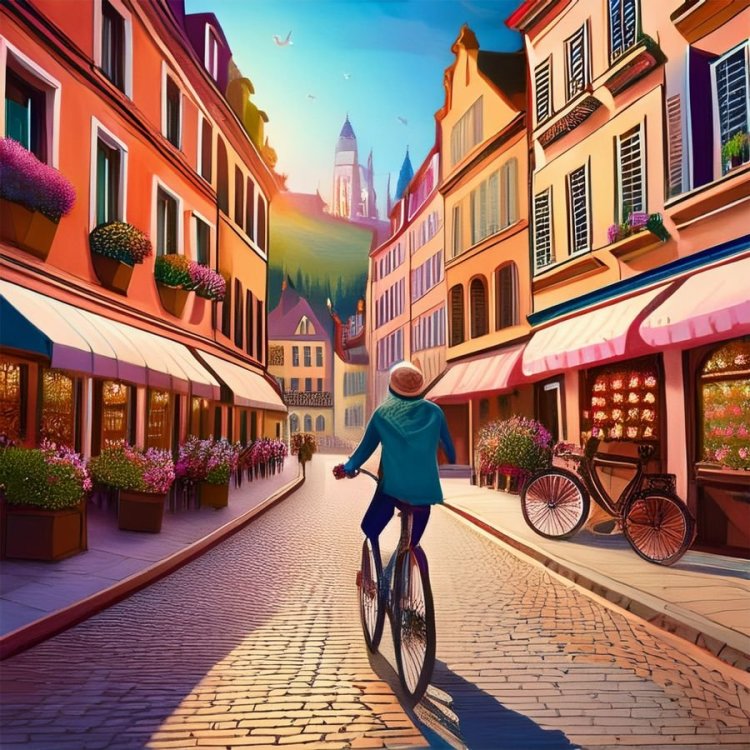 Explore-European-Cities-bicycle.jpg