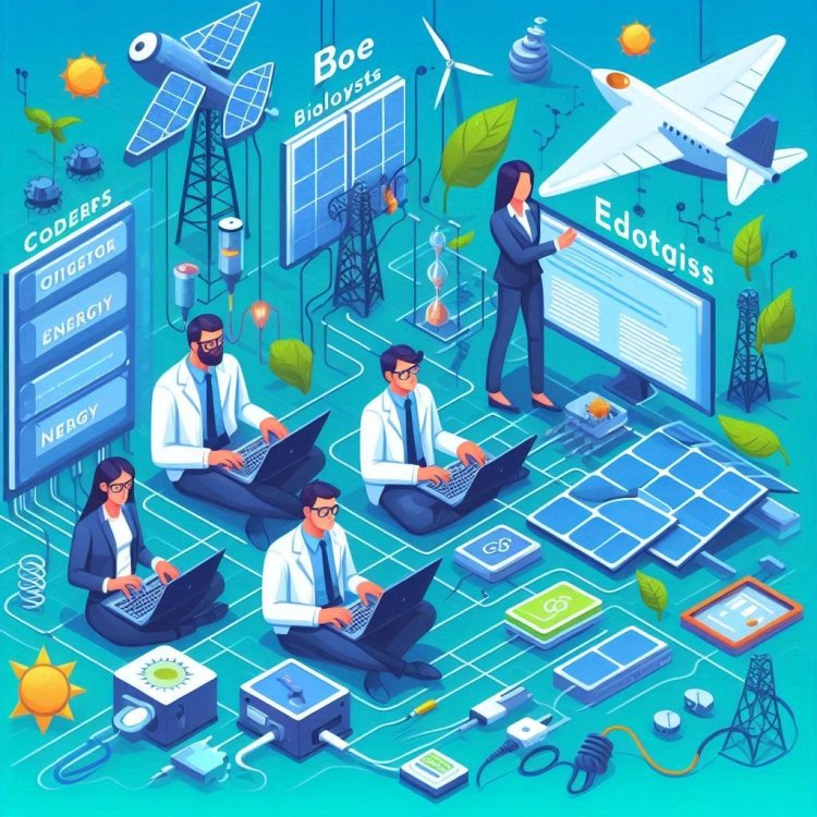 coders-biologists-energy-experts.jpeg