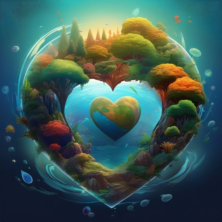 food-water-love-earth-air-forest.jpg