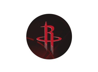 Houston Rockets Şampiyonluk İçin Yaşlanan Süperstar Kevin Durant için Şok Edici Bir Takas Planlıyor